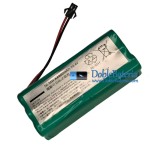 Batería para DAEWOO DYOJ-D17 [Batería de repuesto]